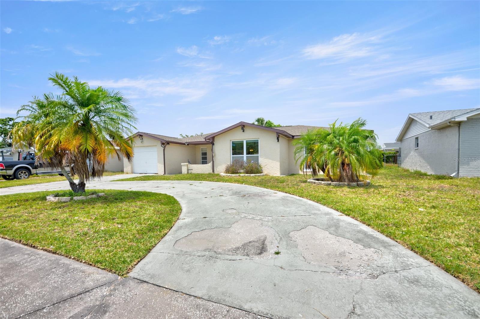 Image 3 of 46 For 6231 Westport Drive