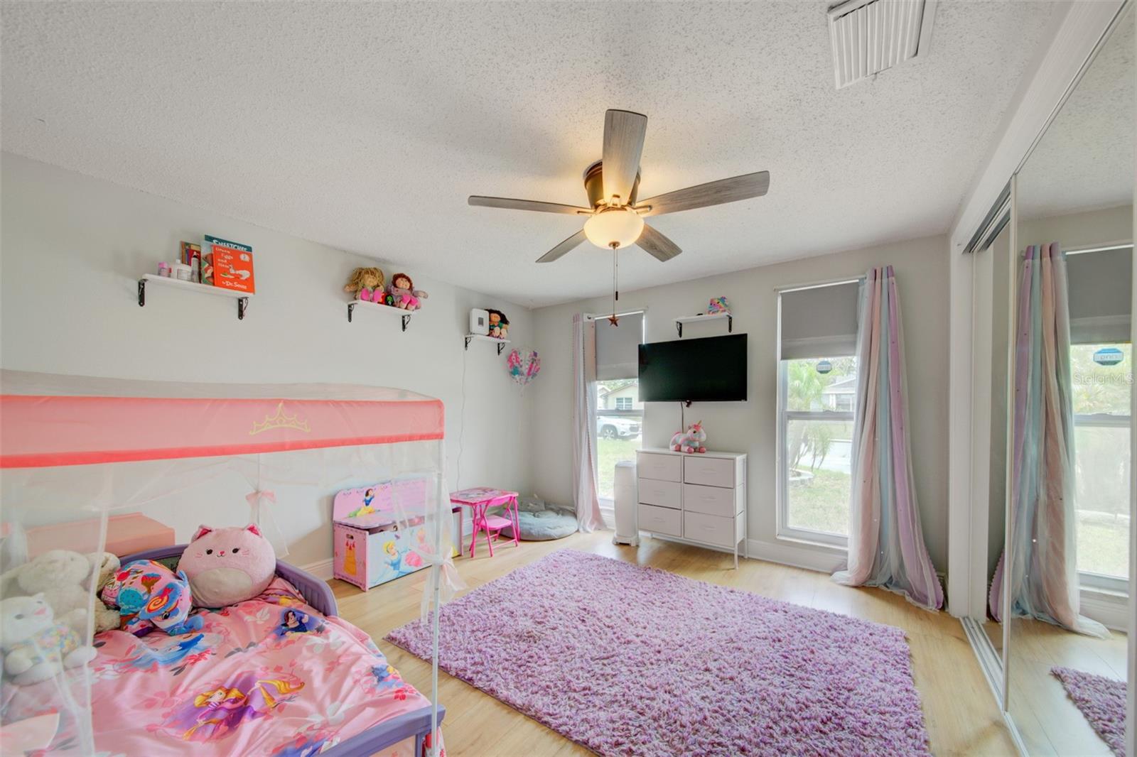 Image 30 of 46 For 6231 Westport Drive