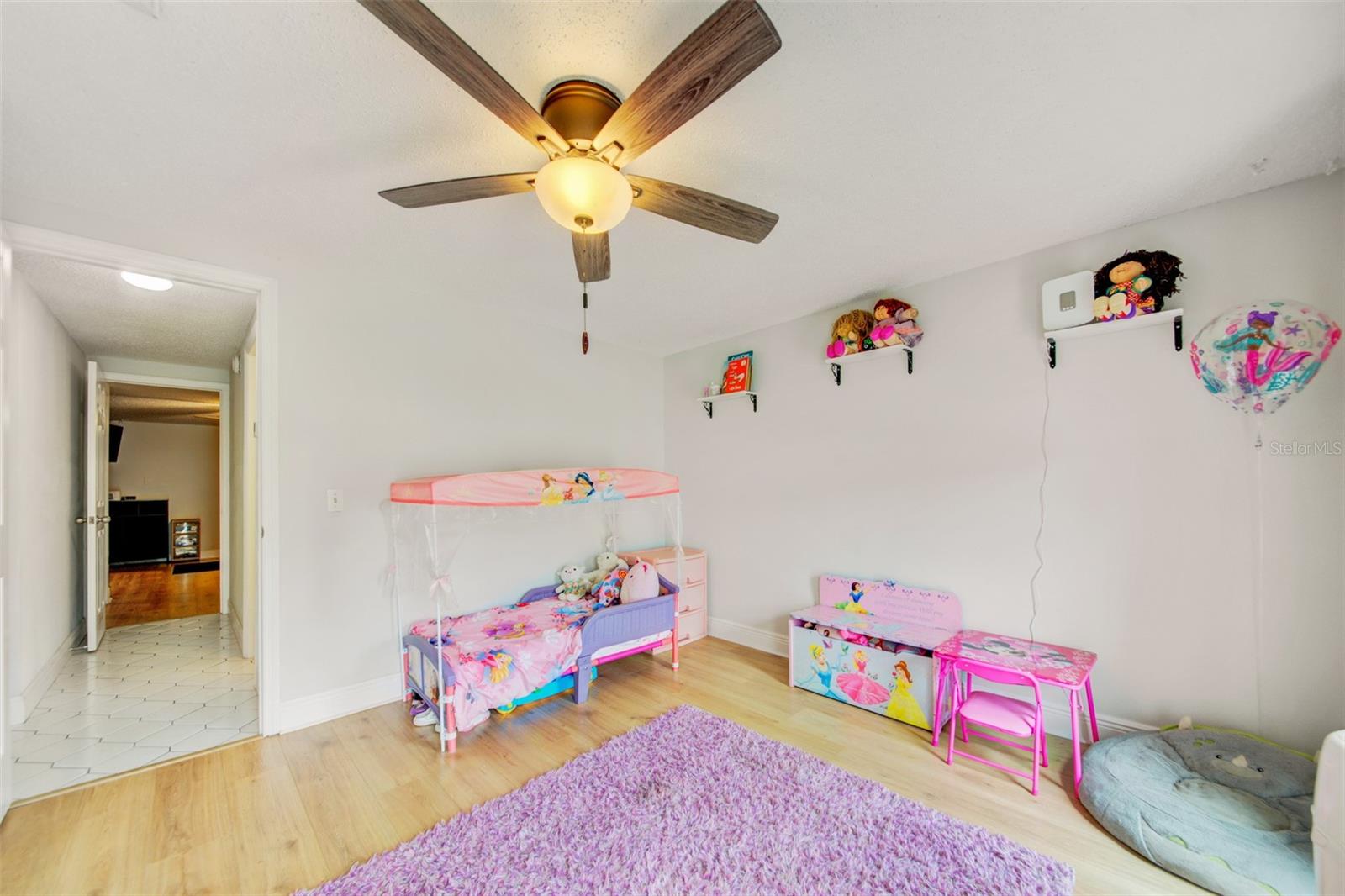 Image 31 of 46 For 6231 Westport Drive