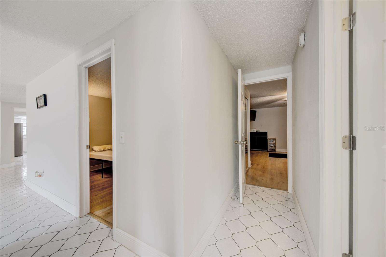 Image 32 of 46 For 6231 Westport Drive