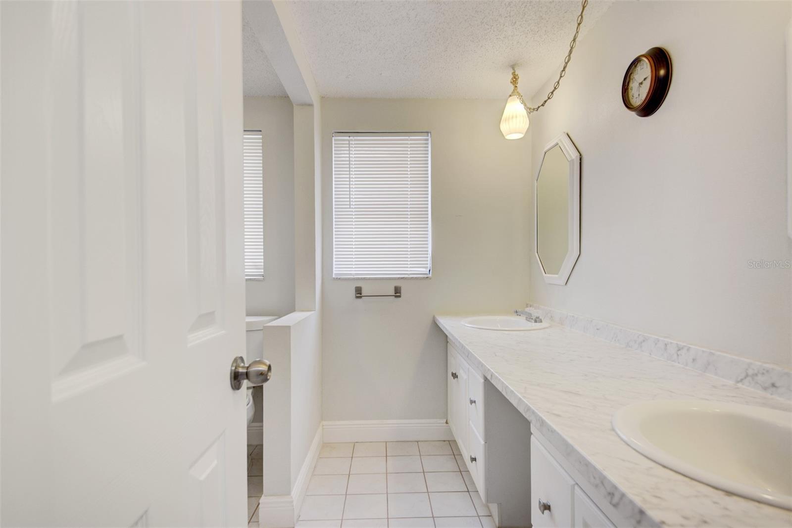 Image 33 of 46 For 6231 Westport Drive