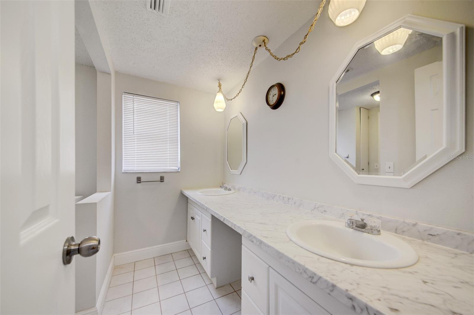 Image 34 of 46 For 6231 Westport Drive