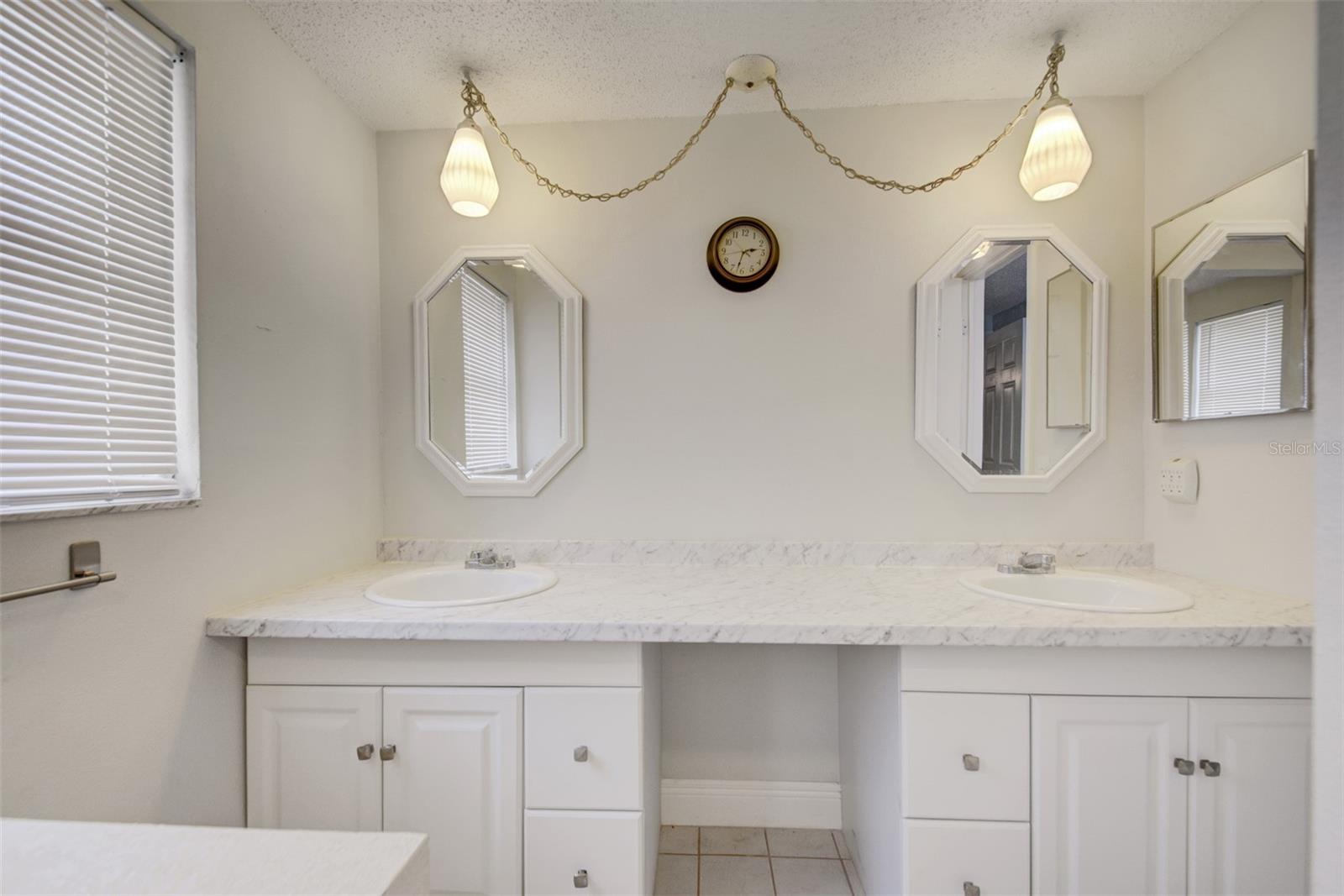 Image 35 of 46 For 6231 Westport Drive