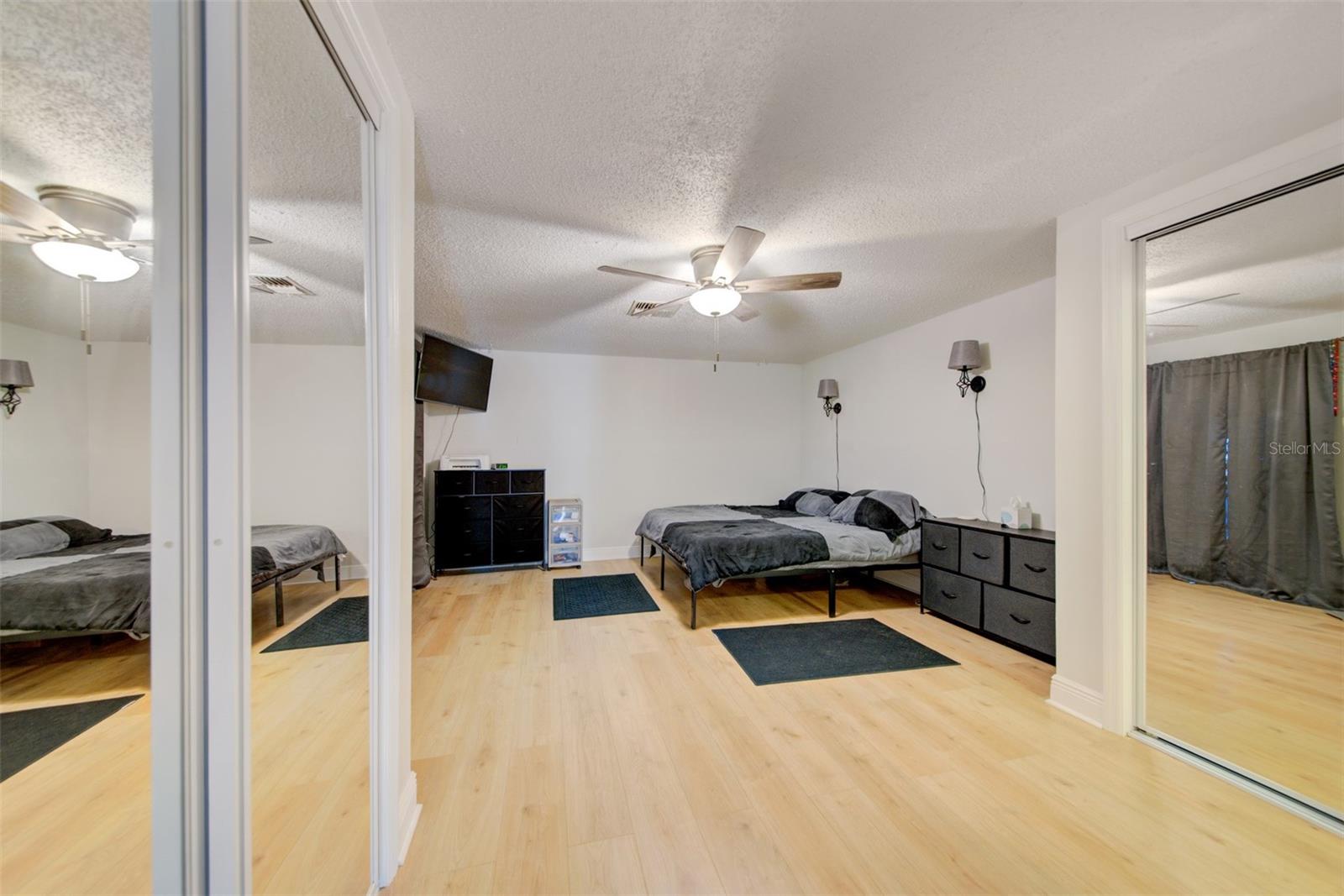 Image 38 of 46 For 6231 Westport Drive