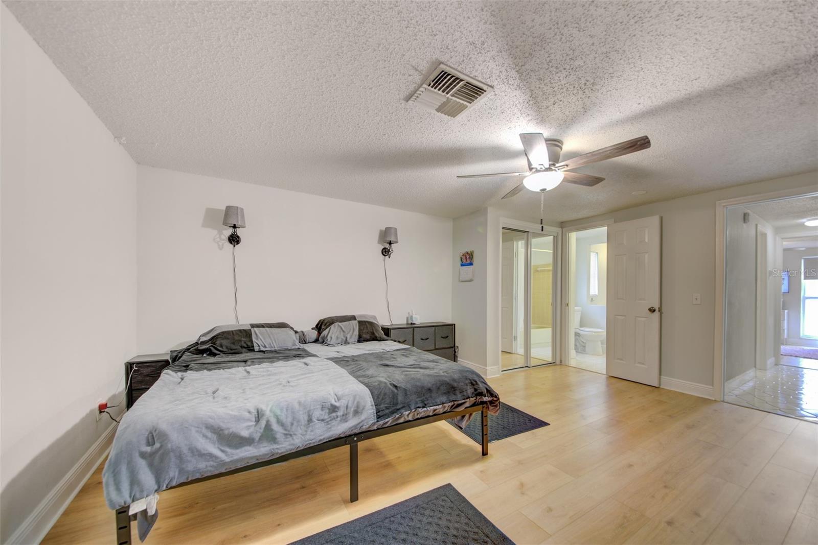 Image 39 of 46 For 6231 Westport Drive