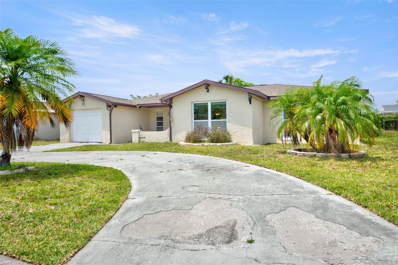 Image 4 of 46 For 6231 Westport Drive