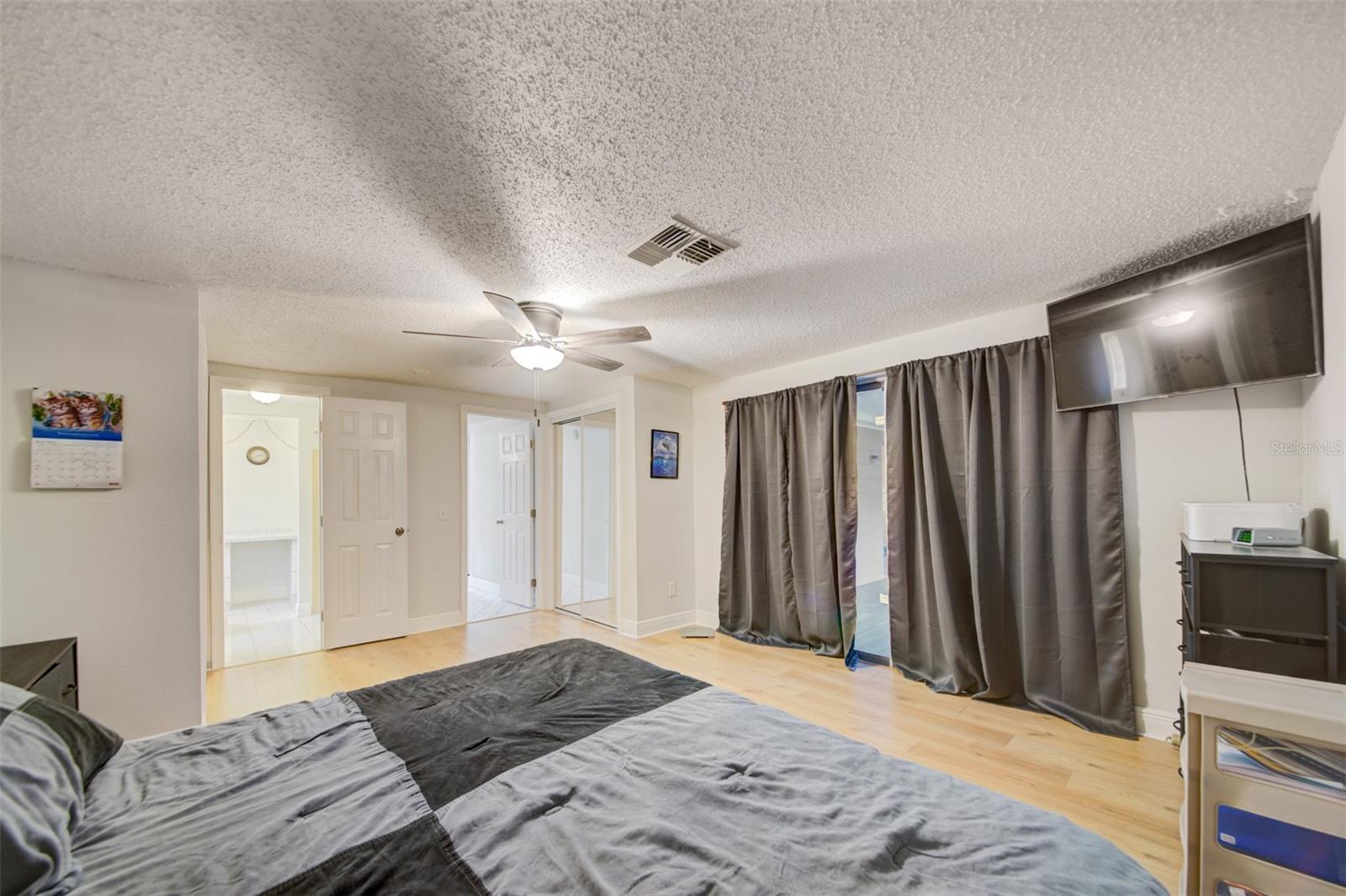 Image 40 of 46 For 6231 Westport Drive