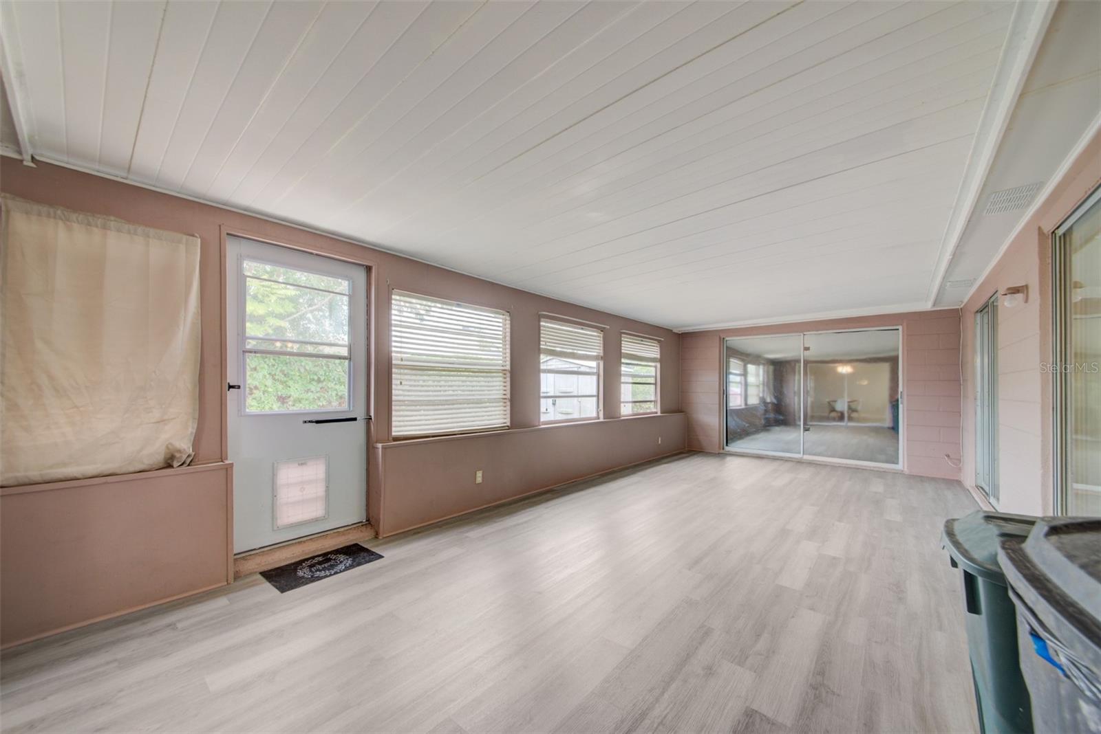 Image 41 of 46 For 6231 Westport Drive