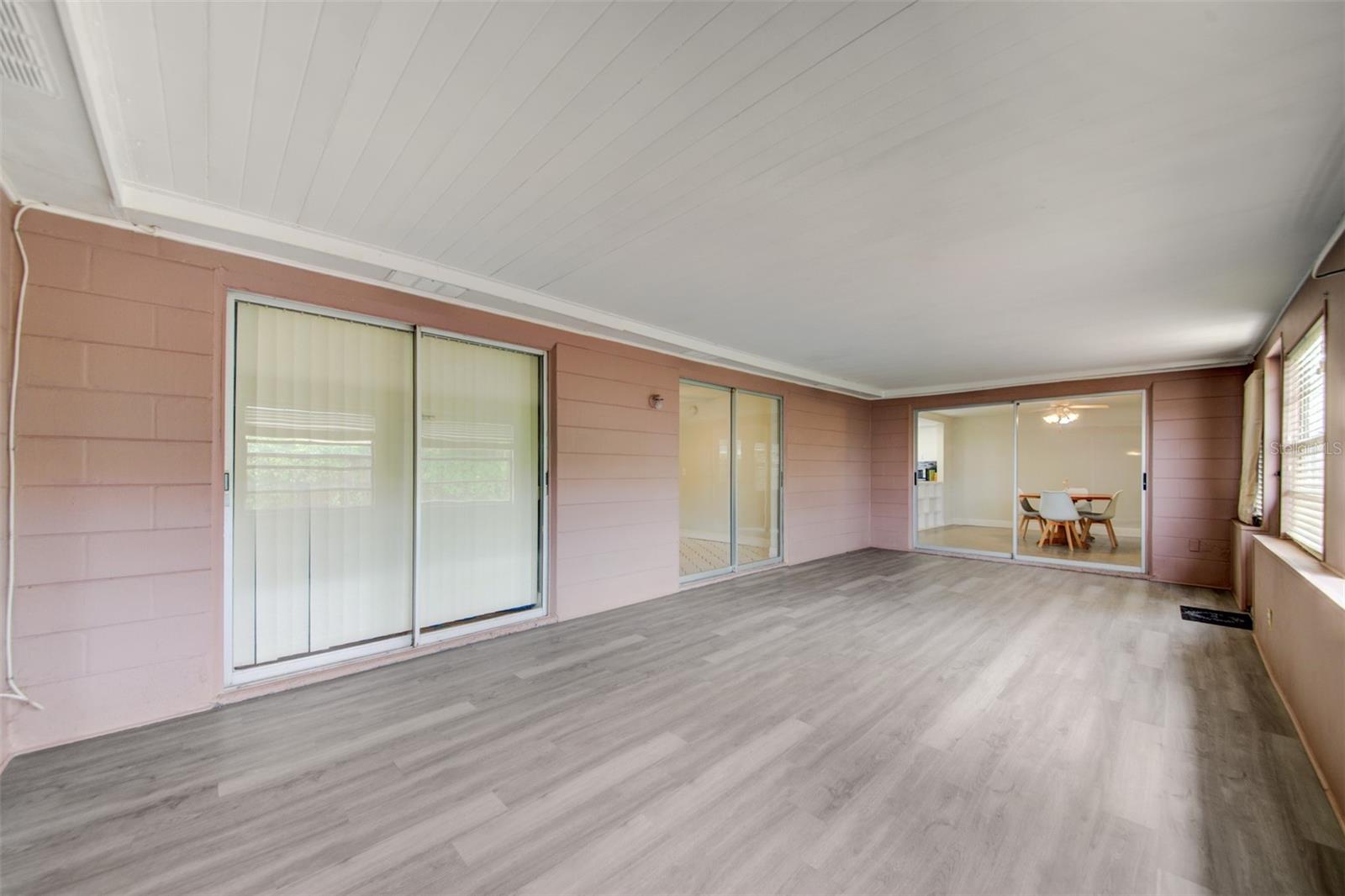 Image 42 of 46 For 6231 Westport Drive