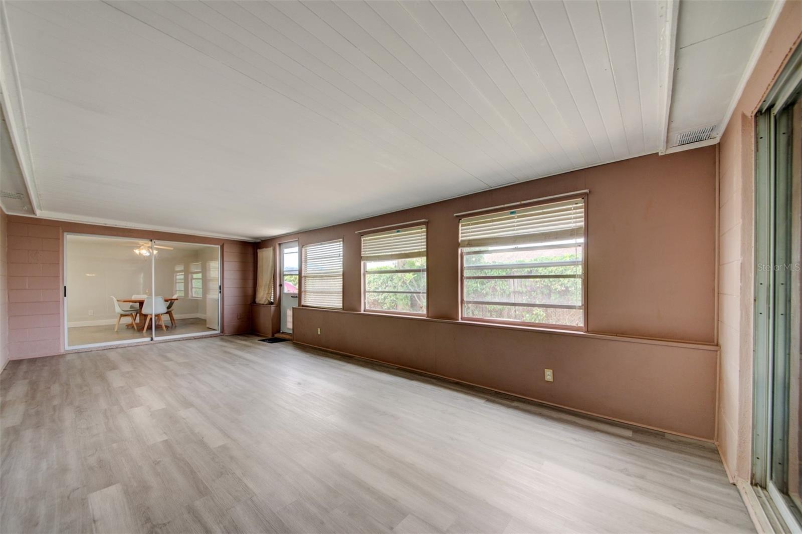 Image 43 of 46 For 6231 Westport Drive