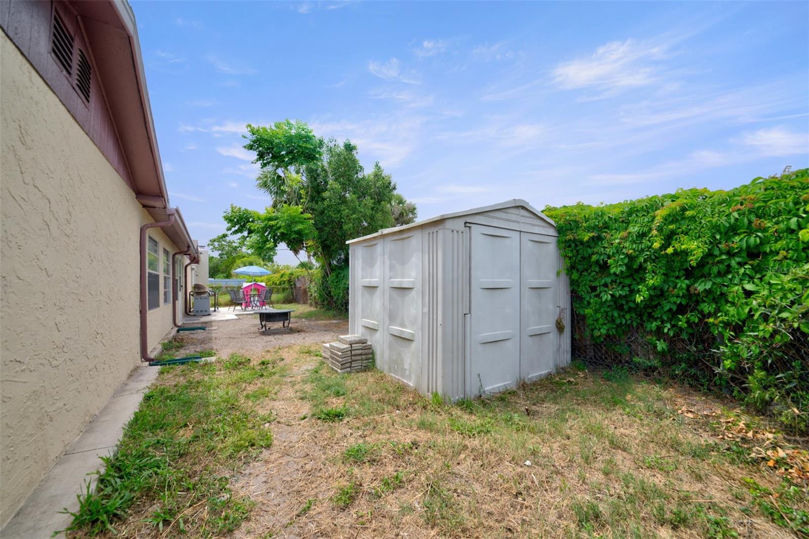 Image 45 of 46 For 6231 Westport Drive