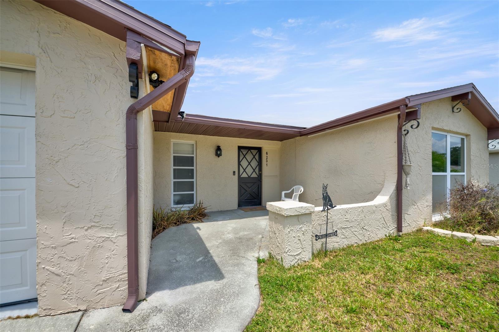 Image 5 of 46 For 6231 Westport Drive