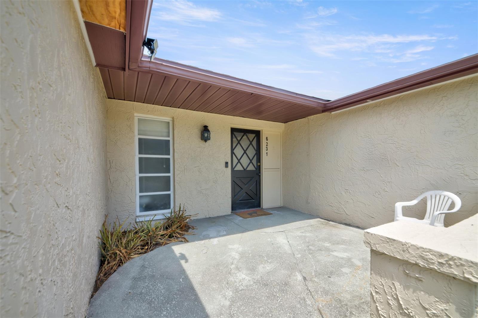 Image 6 of 46 For 6231 Westport Drive