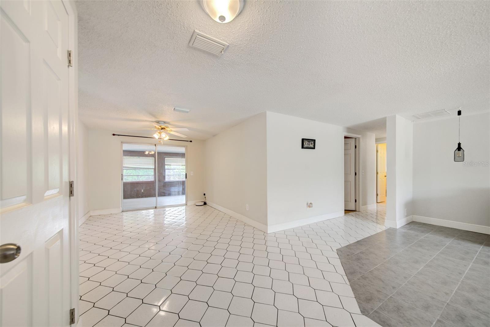 Image 9 of 46 For 6231 Westport Drive