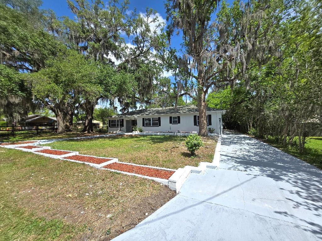 Details for 2827 2nd Street, OCALA, FL 34471