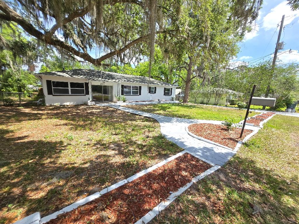 Image 10 of 50 For 2827 2nd Street