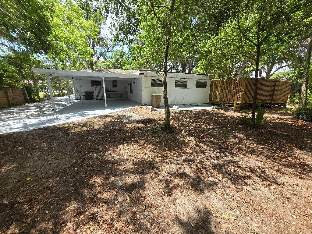 Image 12 of 50 For 2827 2nd Street