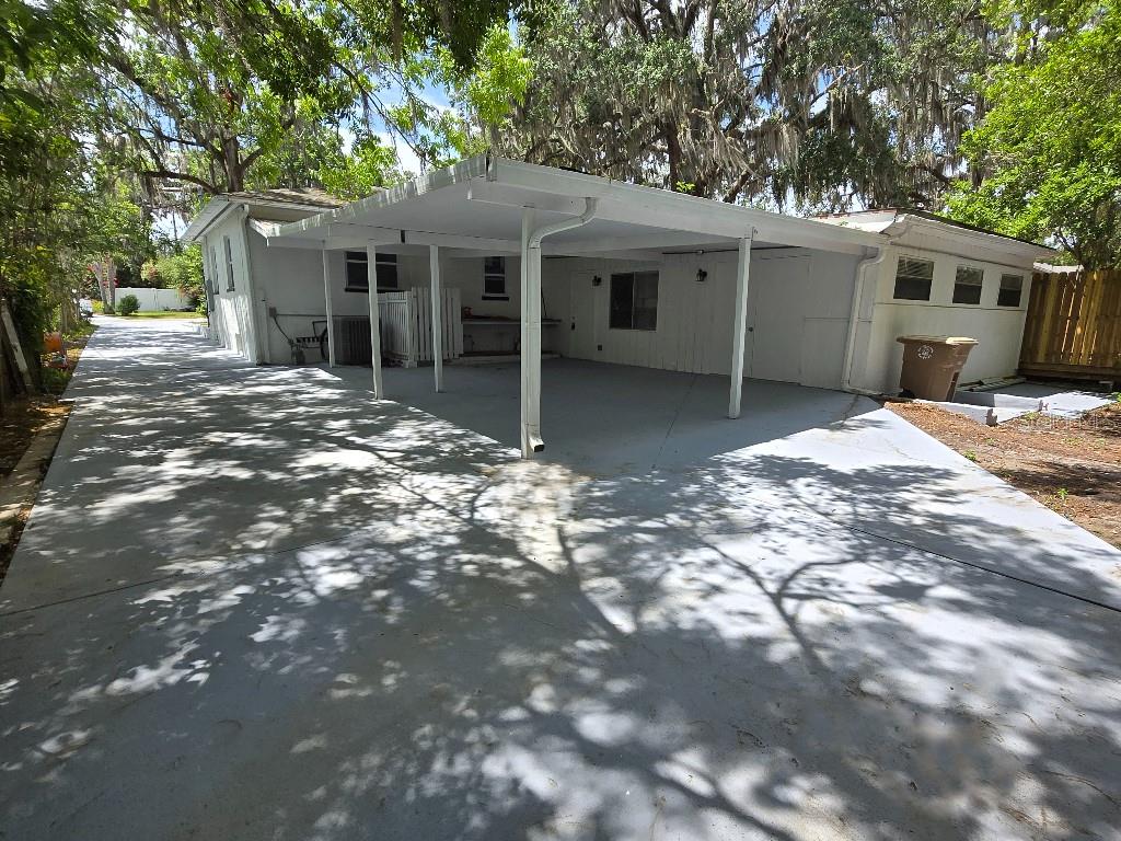Image 13 of 50 For 2827 2nd Street