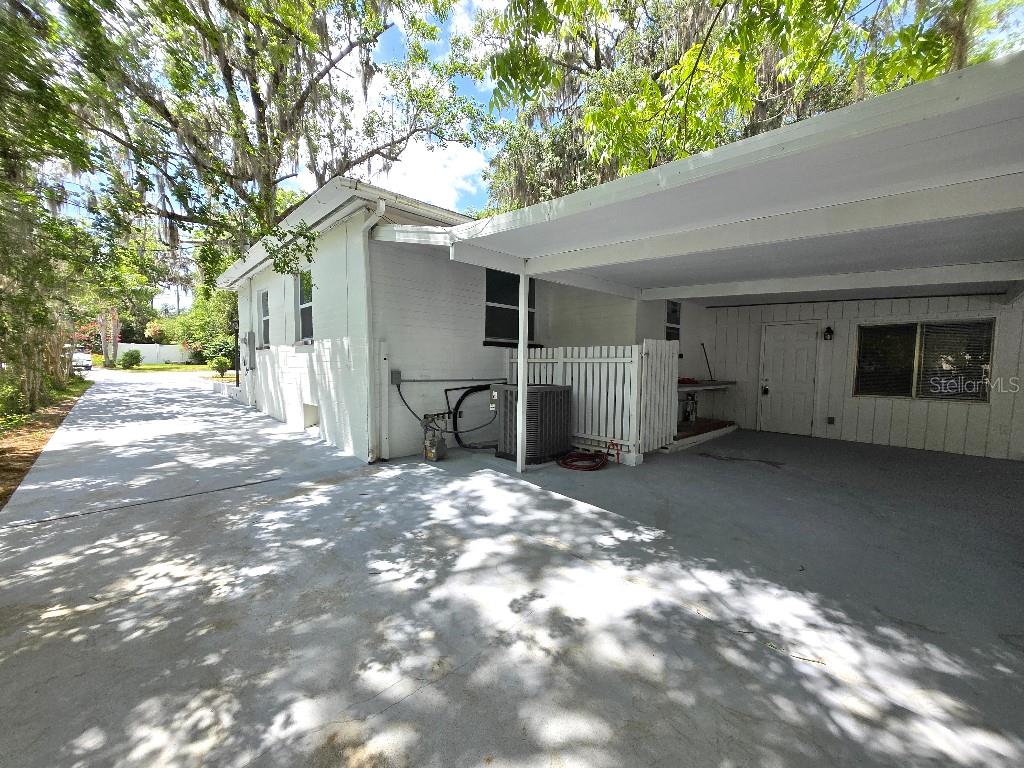 Image 14 of 50 For 2827 2nd Street