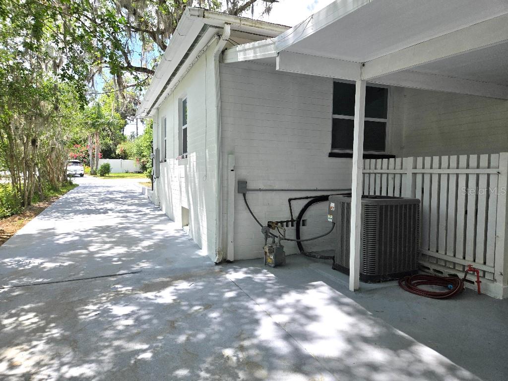 Image 15 of 50 For 2827 2nd Street