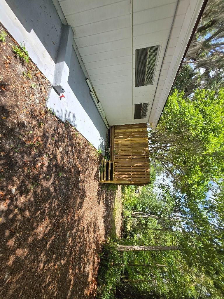 Image 17 of 50 For 2827 2nd Street