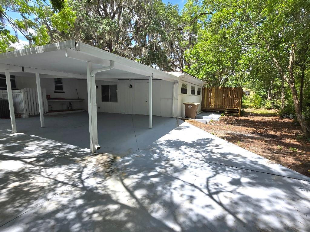 Image 18 of 50 For 2827 2nd Street
