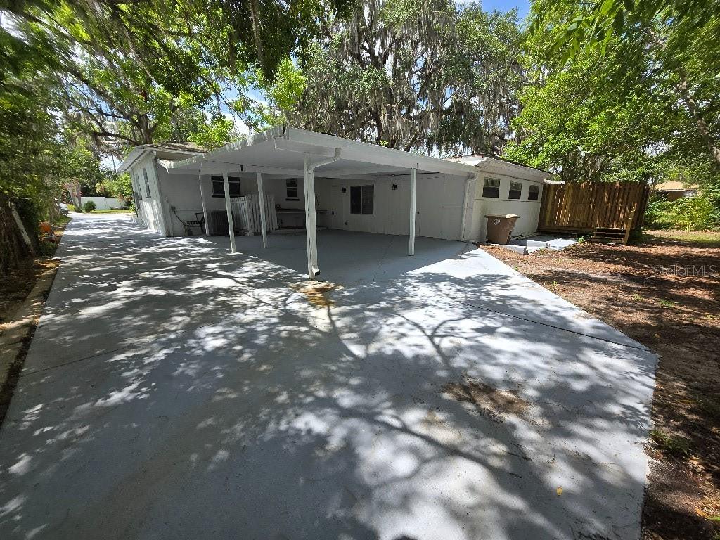 Image 2 of 50 For 2827 2nd Street