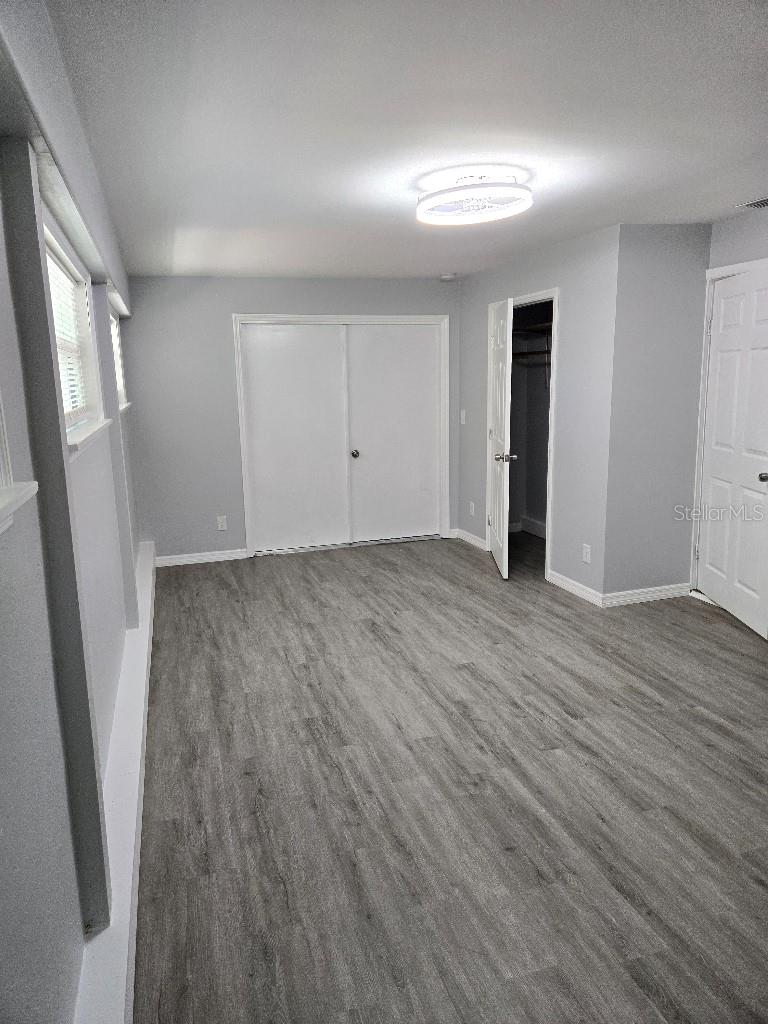 Image 33 of 50 For 2827 2nd Street
