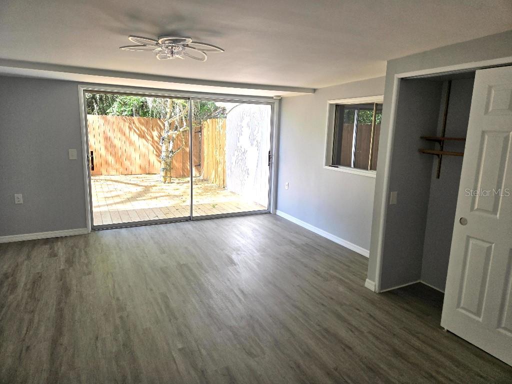 Image 39 of 50 For 2827 2nd Street