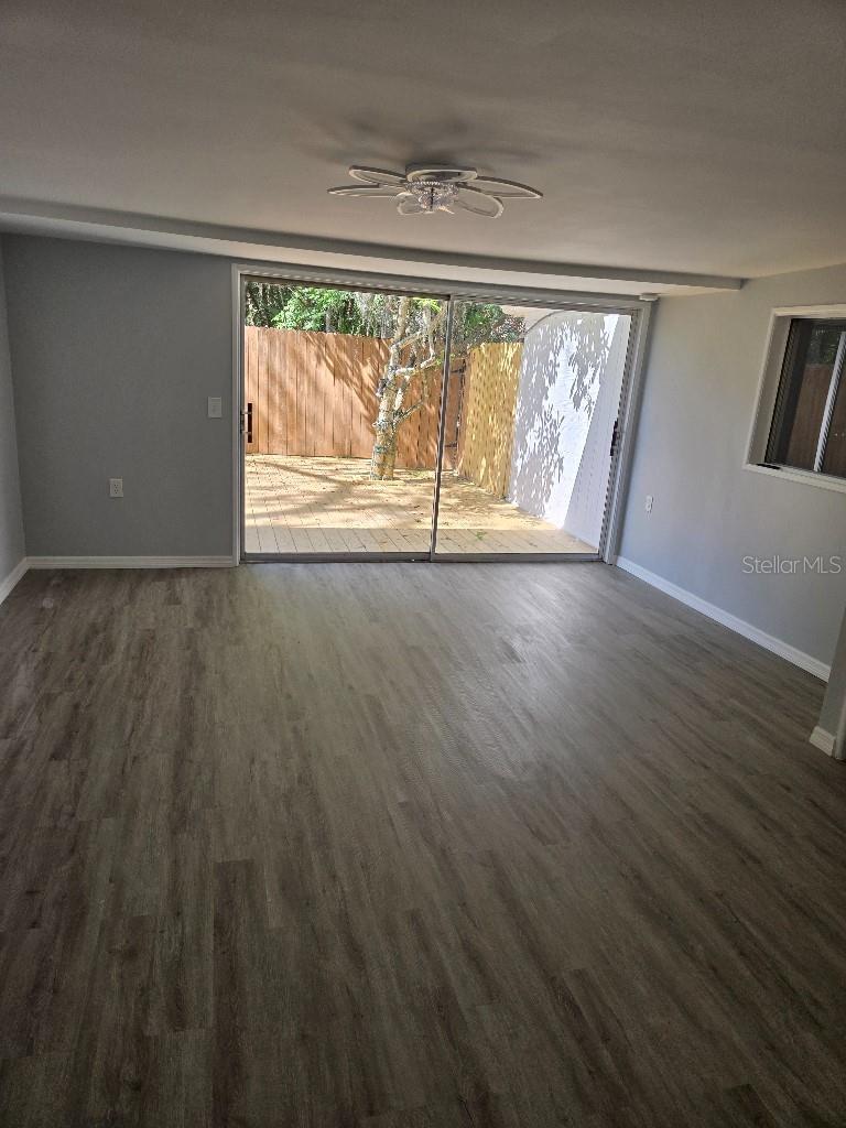 Image 40 of 50 For 2827 2nd Street