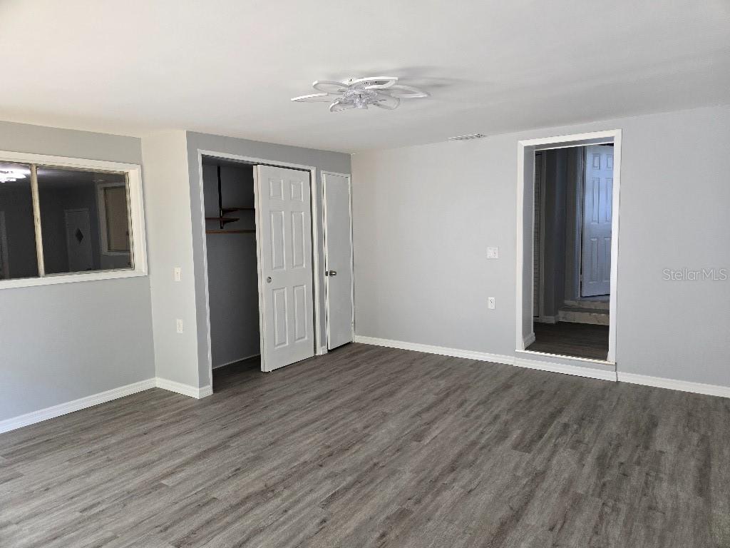 Image 41 of 50 For 2827 2nd Street