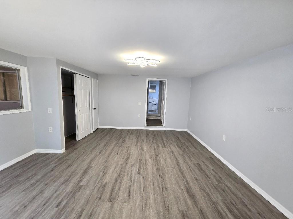 Image 42 of 50 For 2827 2nd Street