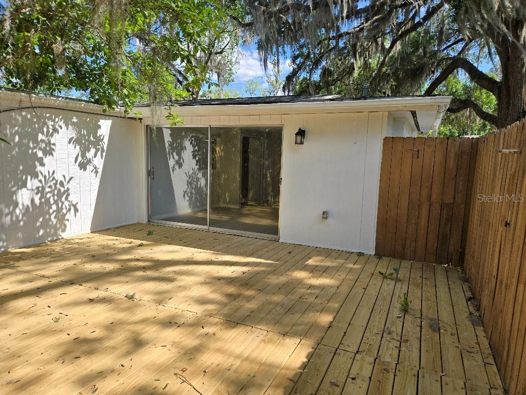 Image 46 of 50 For 2827 2nd Street