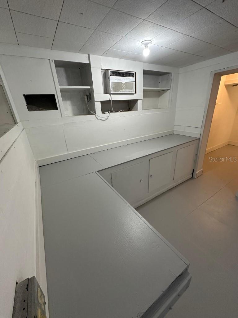 Image 49 of 50 For 2827 2nd Street