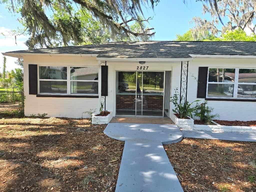 Image 8 of 50 For 2827 2nd Street