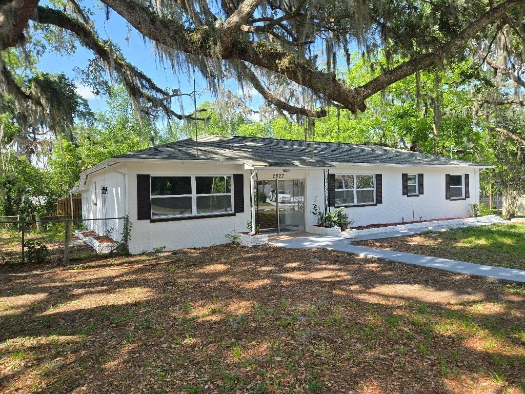 Image 9 of 50 For 2827 2nd Street