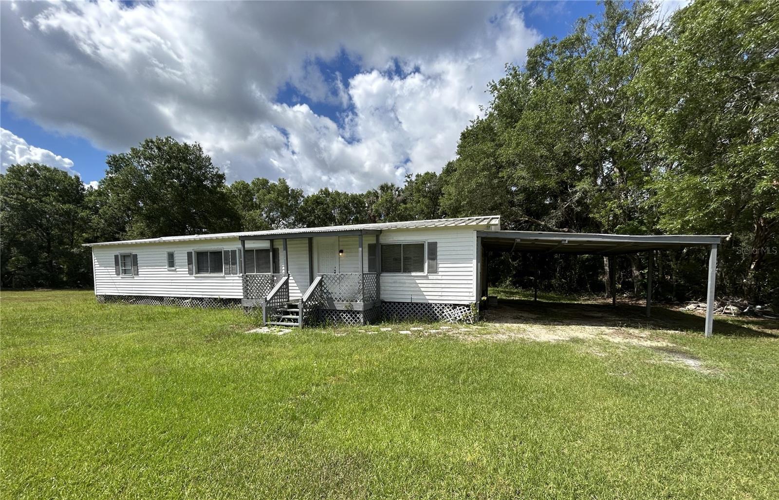 Details for 4265 N Beginning Path, CRYSTAL RIVER, FL 34428
