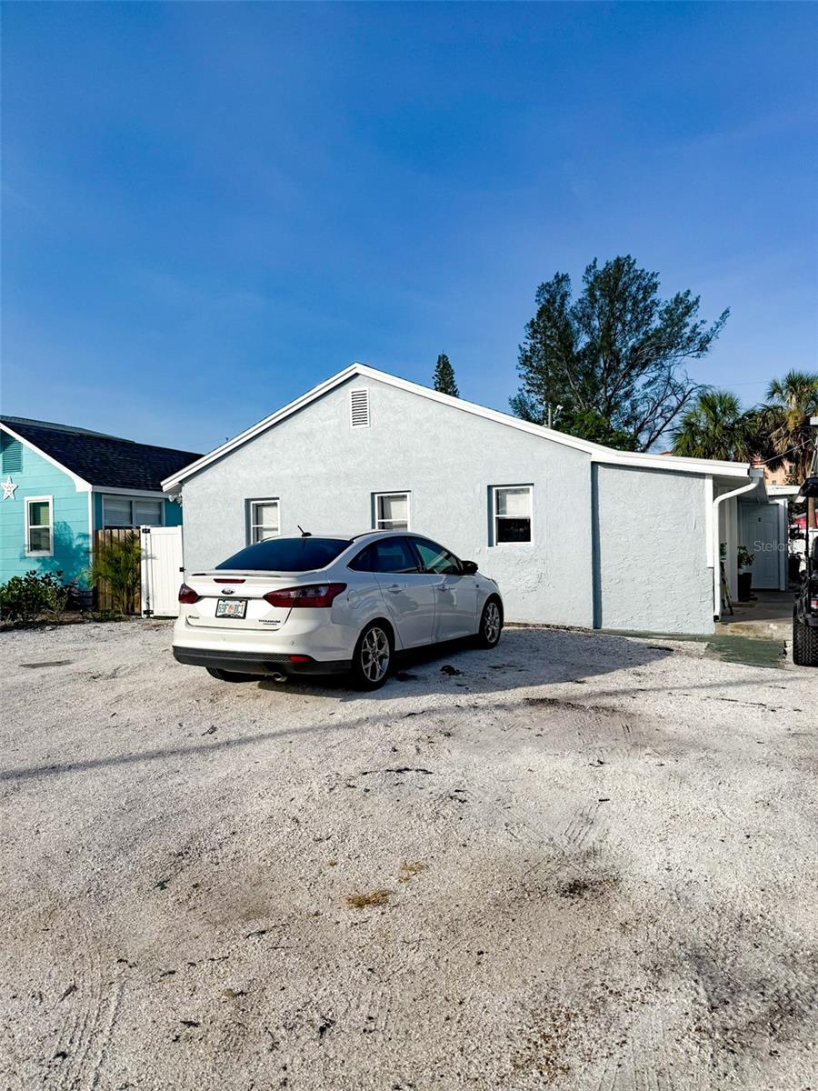 Details for 13228 3rd Street E, MADEIRA BEACH, FL 33708