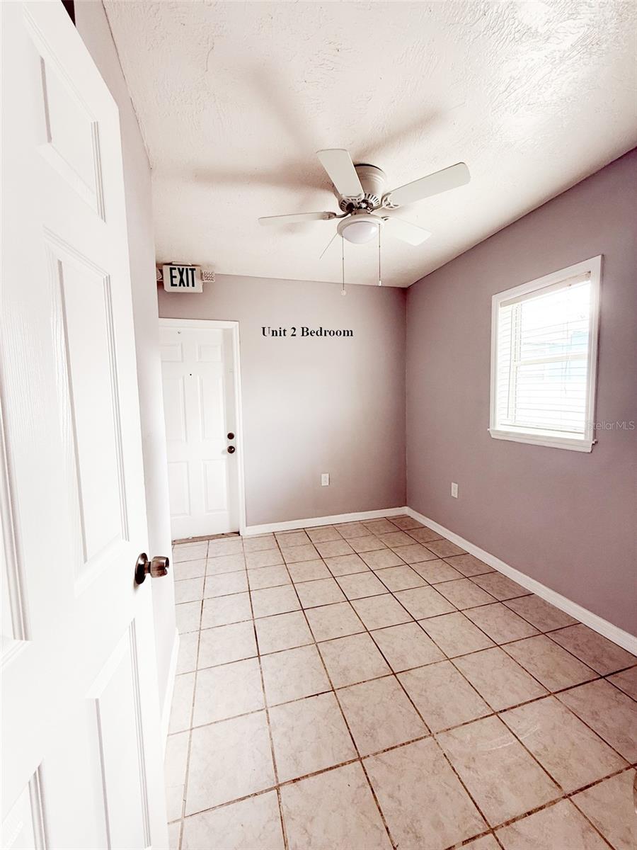Image 10 of 20 For 13228 3rd Street E