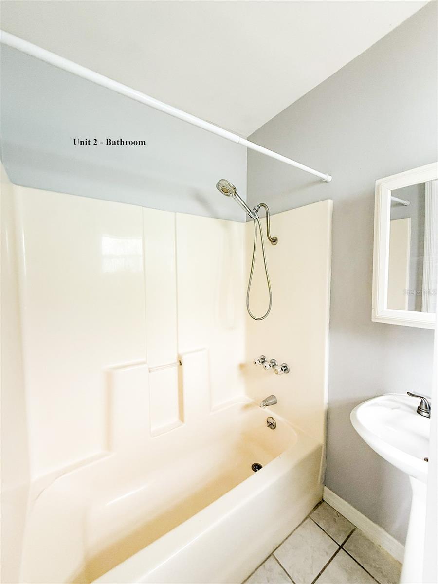 Image 11 of 20 For 13228 3rd Street E