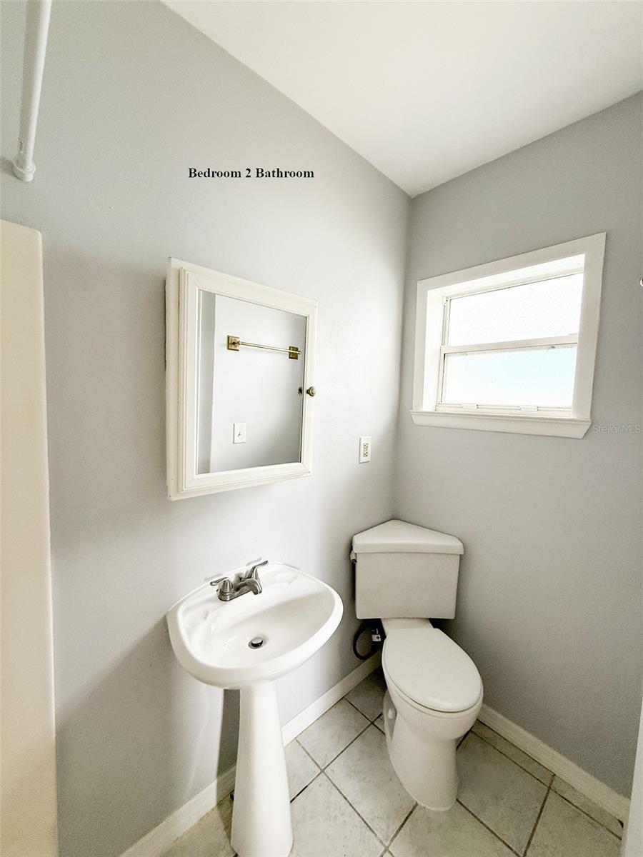 Image 12 of 20 For 13228 3rd Street E