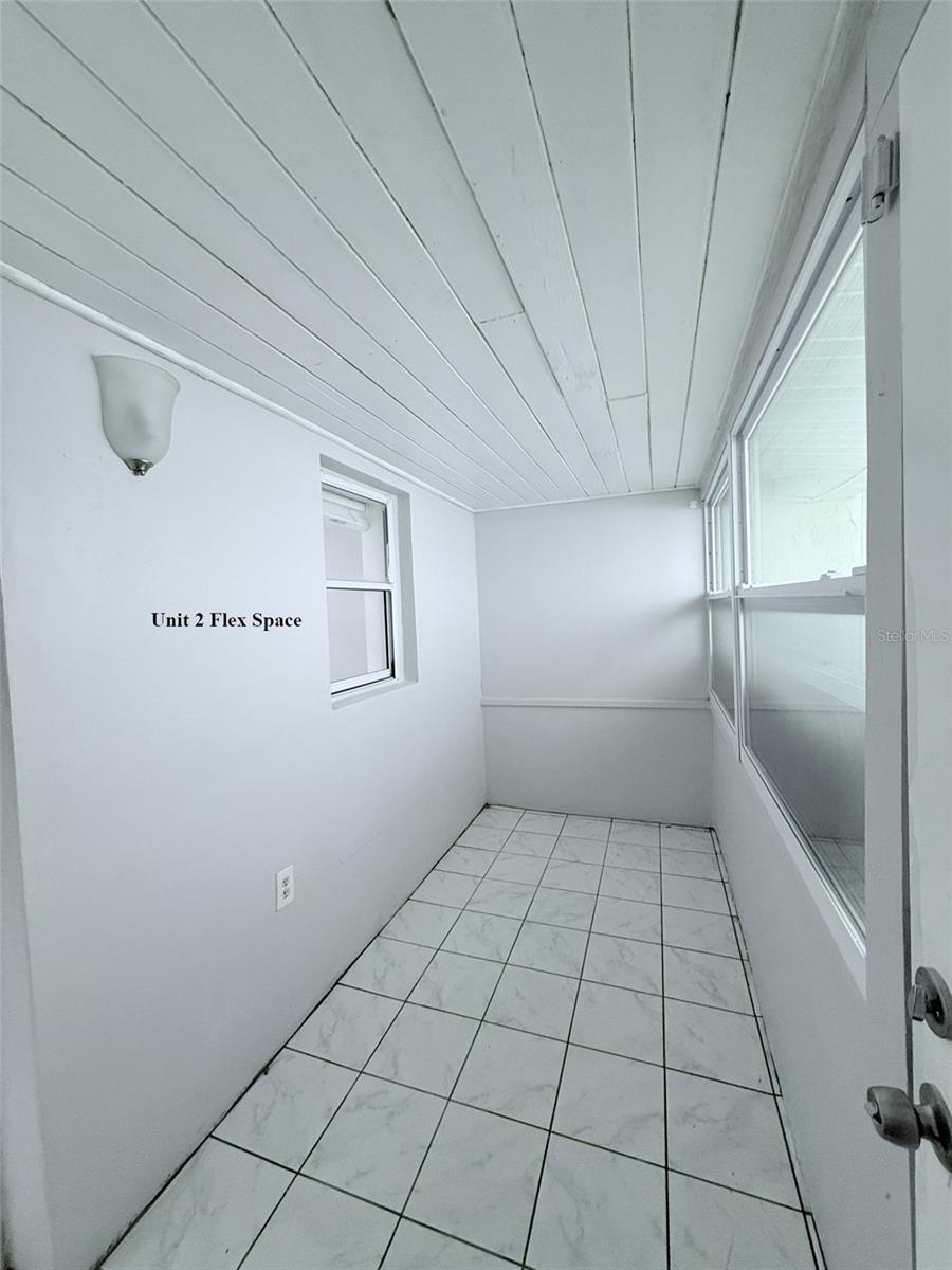 Image 13 of 20 For 13228 3rd Street E