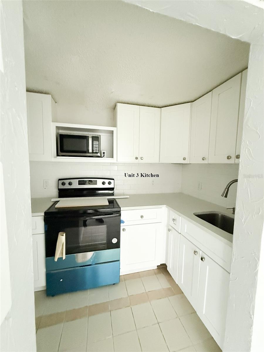Image 15 of 20 For 13228 3rd Street E