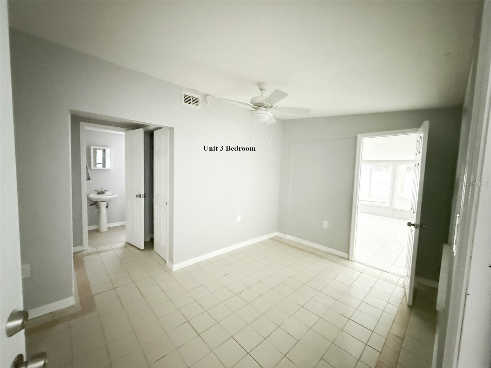 Image 16 of 20 For 13228 3rd Street E