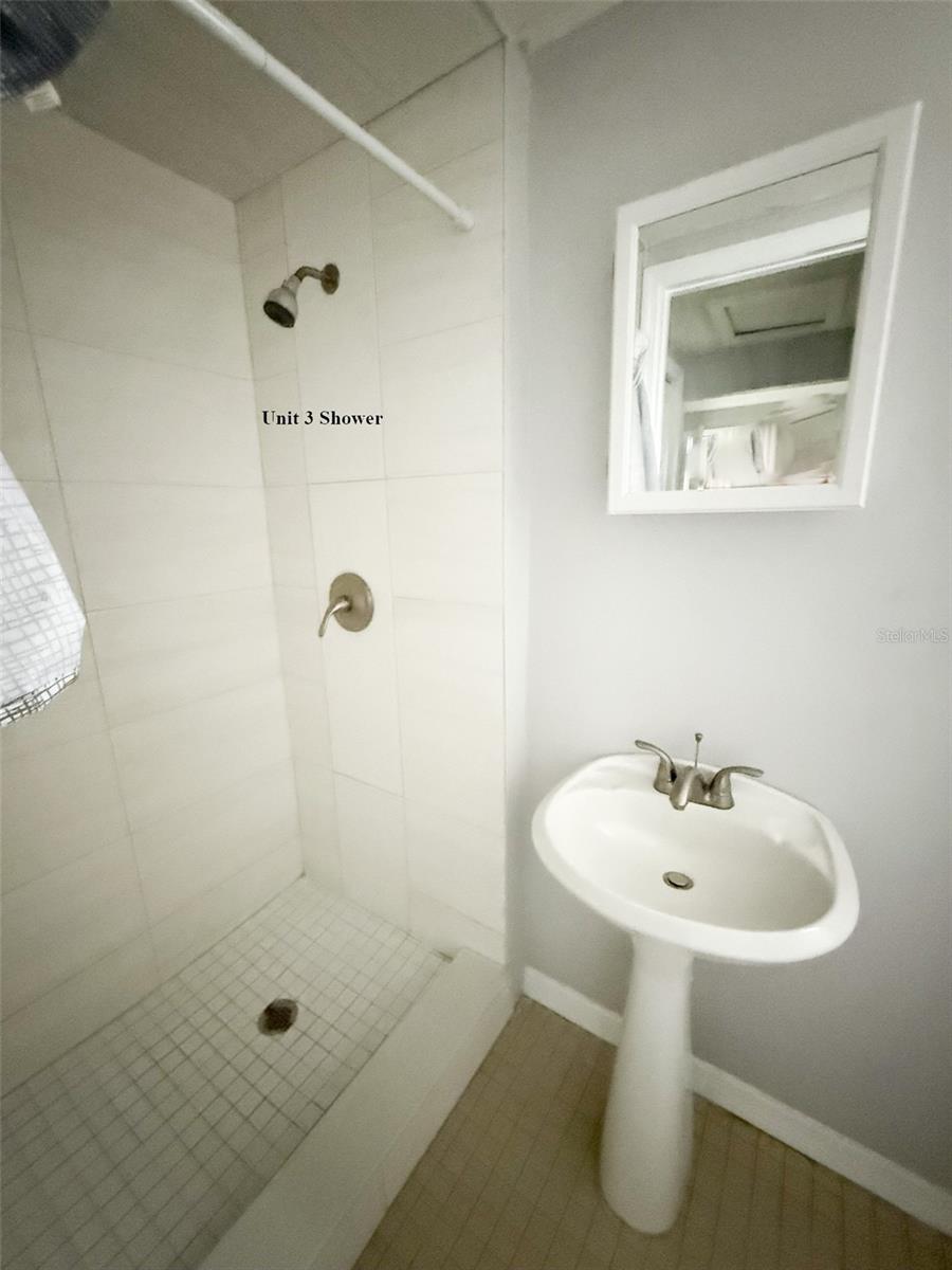 Image 17 of 20 For 13228 3rd Street E