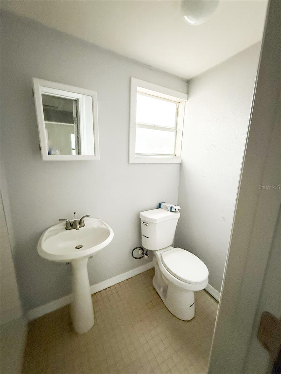 Image 18 of 20 For 13228 3rd Street E