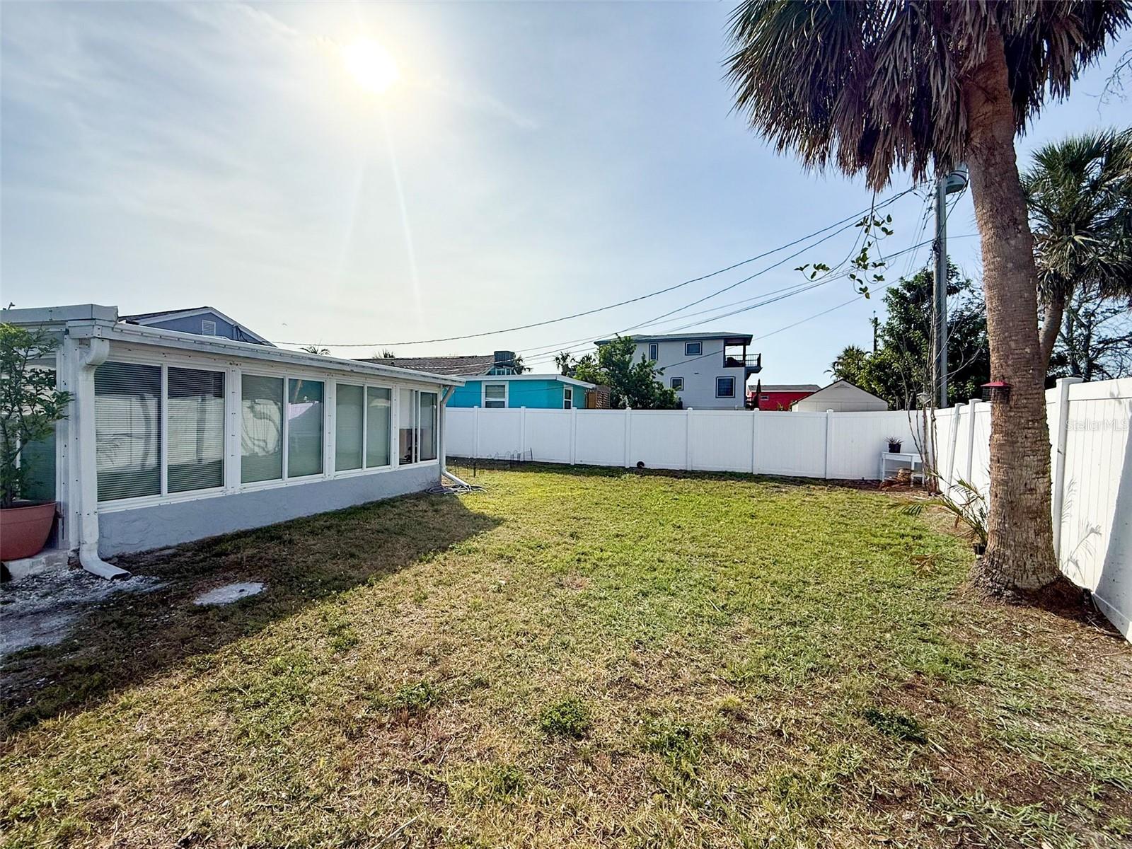 Image 19 of 20 For 13228 3rd Street E