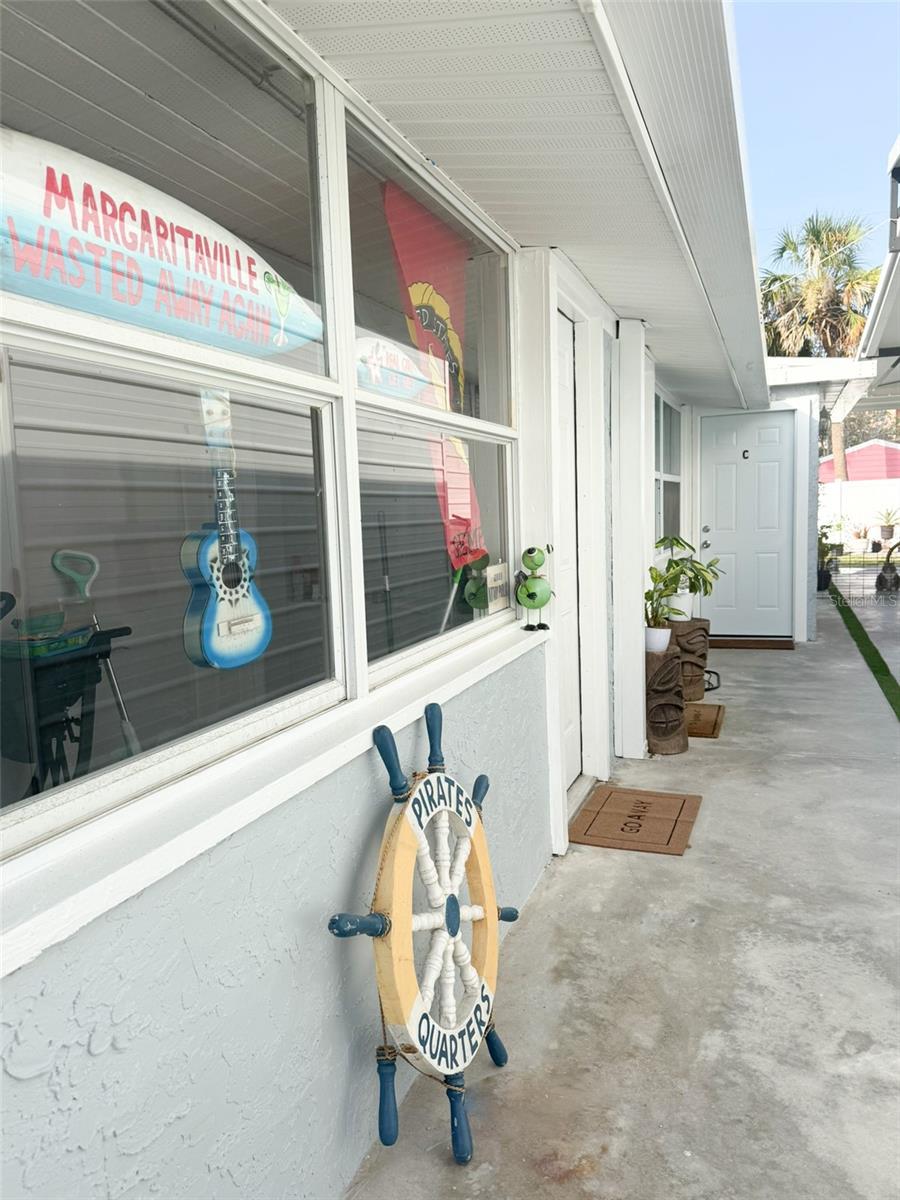 Image 2 of 20 For 13228 3rd Street E