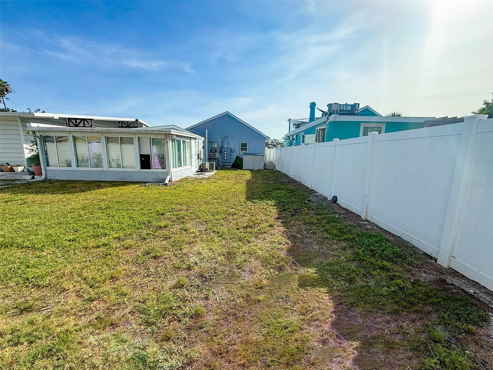 Image 20 of 20 For 13228 3rd Street E