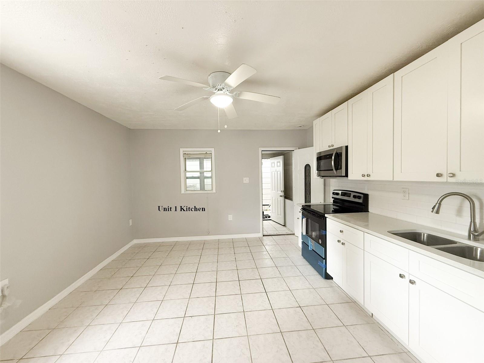 Image 3 of 20 For 13228 3rd Street E
